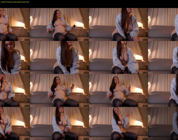 griselberumen — 3 minute Chaturbate female cam show recording, 720p, Dec 16, 2025
