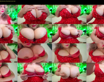 happyalice — 25 minute Chaturbate female cam show recording, 720p, Dec 16, 2025