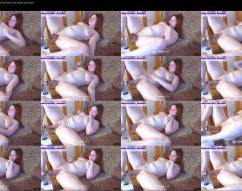 kittyallex — 21 minute Chaturbate couple cam show recording, 720p, Dec 16, 2025