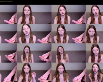 lovirss — 41 minute Chaturbate couple cam show recording, 720p, Dec 16, 2025