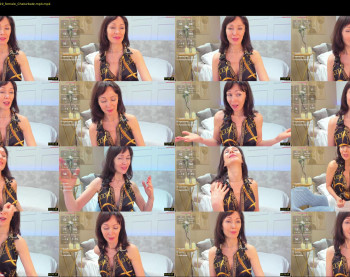 mariagold — 67 minute Chaturbate female cam show recording, 720p, Dec 16, 2025