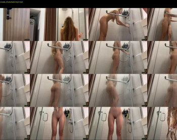 marygi — 5 minute Chaturbate couple cam show recording, 720p, Dec 16, 2025