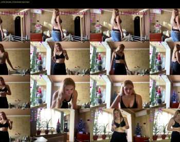 melaniepavan — 60 minute Chaturbate female cam show recording, 720p, Dec 16, 2025
