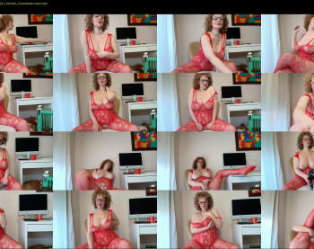 palaustudio — 120 minute Chaturbate female cam show recording, 480p, Dec 16, 2025