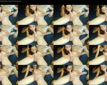philippinas_white_man — 10 minute Chaturbate couple cam show recording, 720p, Dec 17, 2025