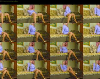 reasonforpassion_ — 13 minute Chaturbate female cam show recording, 720p, Dec 16, 2025