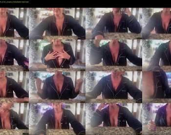 tastycupcake69 — 94 minute Chaturbate couple cam show recording, 720p, Dec 16, 2025