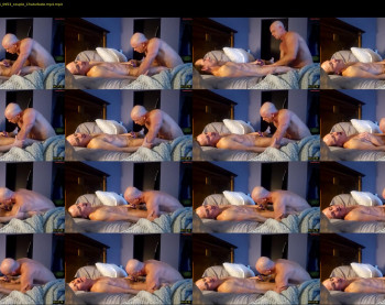 trojanswingers — 11 minute Chaturbate couple cam show recording, 720p, Dec 16, 2025