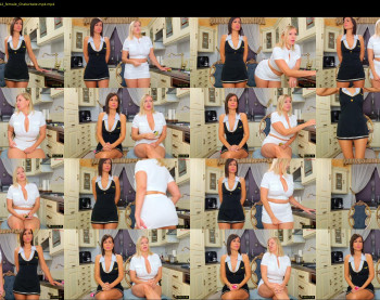 tunderose — 121 minute Chaturbate female cam show recording, 720p, Dec 16, 2025