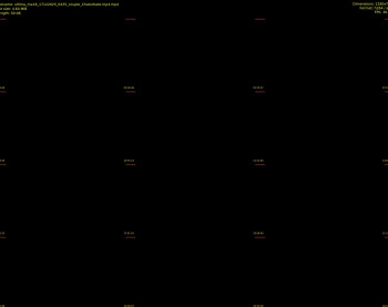 ultima_ma18 — 31 minute Chaturbate female cam show recording, 720p, Dec 17, 2025
