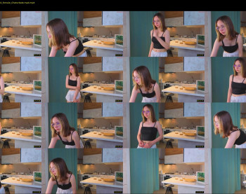 alorianna — 93 minute Chaturbate female cam show recording, 720p, Dec 17, 2025