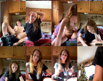 angellove8606 — 71 minute Chaturbate female cam show recording, 1080p, Dec 17, 2025