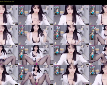 bell_cs — 15 minute Chaturbate female cam show recording, 720p, Dec 18, 2025