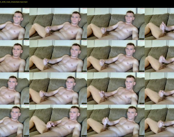 blakeandskylar — 42 minute Chaturbate couple cam show recording, 720p, Dec 17, 2025