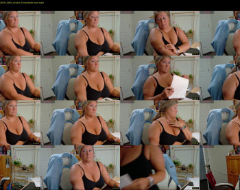 curiouscouple3143 — 30 minute Chaturbate couple cam show recording, 720p, Dec 17, 2025