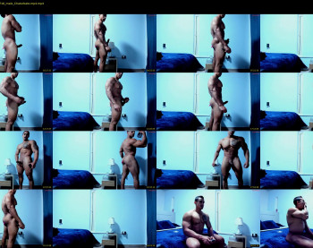 dimitriklein — 42 minute Chaturbate male cam show recording, 720p, Dec 17, 2025