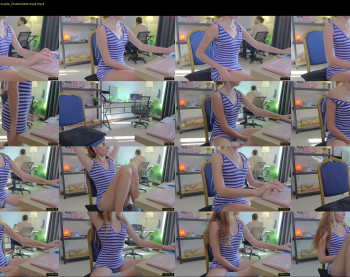 ellcrys — 120 minute Chaturbate couple cam show recording, 720p, Dec 18, 2025