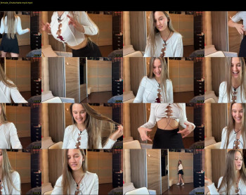 emi__ly — 116 minute Chaturbate female cam show recording, 480p, Dec 17, 2025