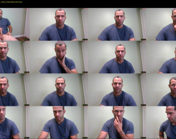 jacoff38 — 12 minute Chaturbate male cam show recording, 720p, Dec 17, 2025
