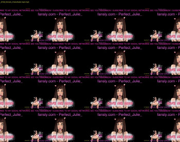 kumamonchik — 28 minute Chaturbate couple cam show recording, 720p, Dec 17, 2025