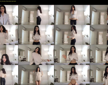 milla_bella — 101 minute Chaturbate female cam show recording, 720p, Dec 17, 2025