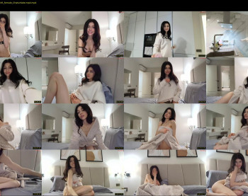 milla_bella — 120 minute Chaturbate female cam show recording, 720p, Dec 18, 2025