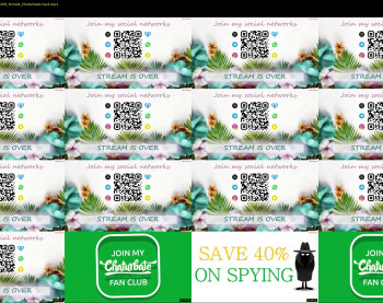 mollywayne — 7 minute Chaturbate female cam show recording, 720p, Dec 18, 2025