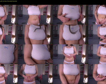 nicoledurham — 19 minute Chaturbate female cam show recording, 720p, Dec 17, 2025