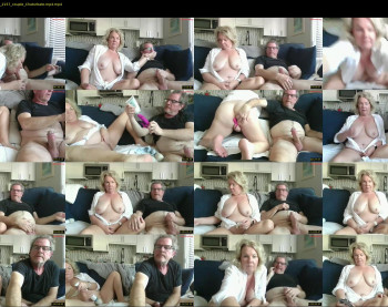 oneoften1000 — 113 minute Chaturbate female cam show recording, 480p, Dec 17, 2025