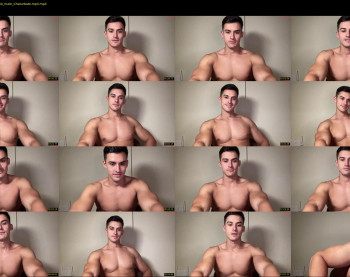 sebybeba — 12 minute Chaturbate couple cam show recording, 720p, Dec 18, 2025