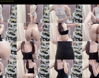 shellysan — 105 minute Chaturbate female cam show recording, 720p, Dec 17, 2025