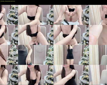 shellysan — 102 minute Chaturbate female cam show recording, 720p, Dec 17, 2025