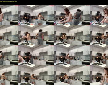 suerrab3304 — 12 minute Chaturbate couple cam show recording, 480p, Dec 17, 2025