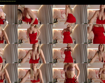 wildtequilla — 22 minute Chaturbate couple cam show recording, 720p, Dec 17, 2025