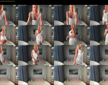 _mito_69 — 12 minute Chaturbate female cam show recording, 720p, Dec 19, 2025