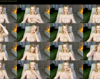 _passion_show_ — 75 minute Chaturbate couple cam show recording, 720p, Dec 18, 2025