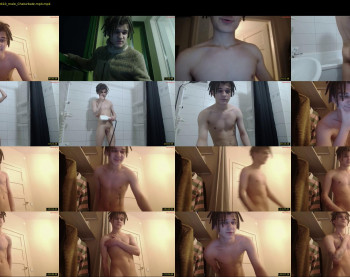 _peachtree_ — 113 minute Chaturbate male cam show recording, 720p, Dec 19, 2025