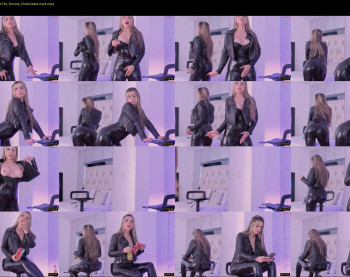 _saragarcia_ — 65 minute Chaturbate female cam show recording, 720p, Dec 18, 2025