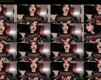 adeelinee — 17 minute Chaturbate female cam show recording, 720p, Dec 19, 2025