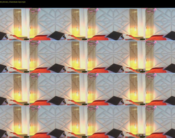 allie_pearl — 13 minute Chaturbate female cam show recording, 720p, Dec 18, 2025
