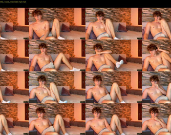 aurora_asti_ — 9 minute Chaturbate couple cam show recording, 720p, Dec 18, 2025