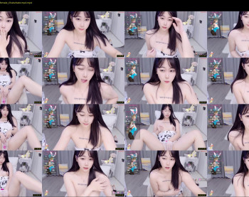bell_cs — 109 minute Chaturbate female cam show recording, 720p, Dec 19, 2025