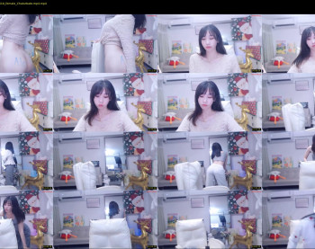 candy8998 — 28 minute Chaturbate female cam show recording, 480p, Dec 19, 2025