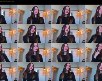 cumband — 10 minute Chaturbate couple cam show recording, 720p, Dec 18, 2025