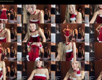 emi__ly — 37 minute Chaturbate female cam show recording, 480p, Dec 18, 2025