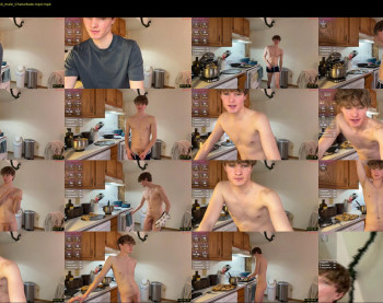 gucciboi4 — 76 minute Chaturbate male cam show recording, 720p, Dec 18, 2025
