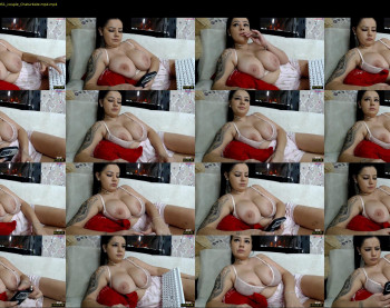 hustle6930 — 92 minute Chaturbate female cam show recording, 720p, Dec 18, 2025