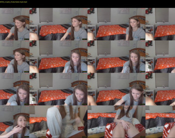 katynowhere — 17 minute Chaturbate female cam show recording, 720p, Dec 18, 2025