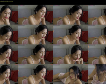 liavee — 12 minute Chaturbate female cam show recording, 720p, Dec 18, 2025
