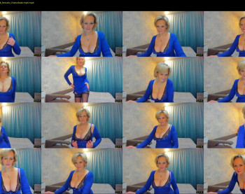 lisasimsx — 11 minute Chaturbate female cam show recording, 720p, Dec 19, 2025